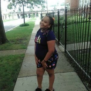 Meet your Posher, Raven